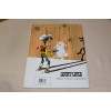 Lucky Luke 68 Lännen legenda